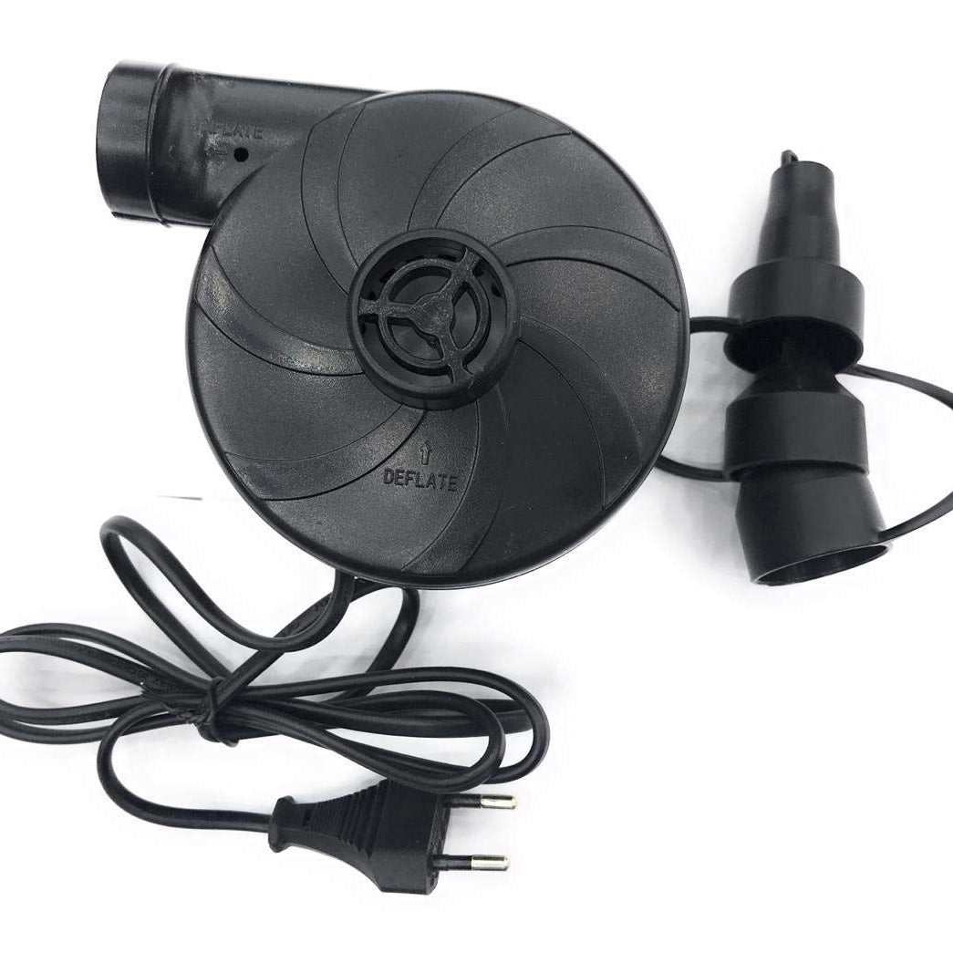 AirFlow Alma - Pompe Électrique