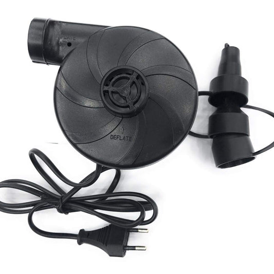 AirFlow Alma - Pompe Électrique