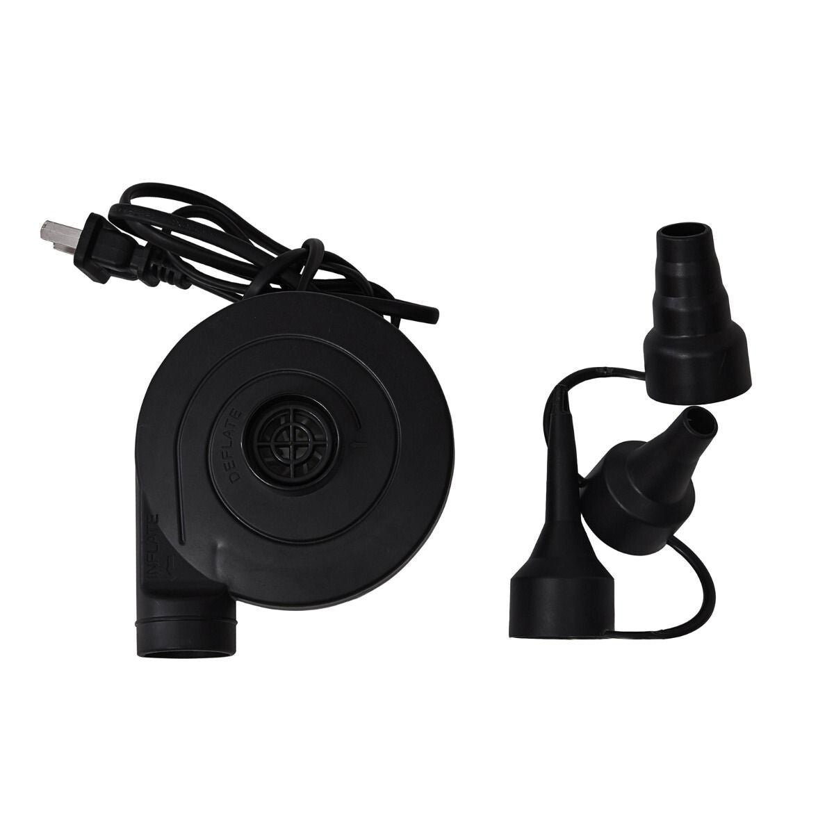 AirFlow Alma - Pompe Électrique